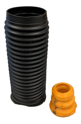 Kreisen VW Vento 55mm Shock Absorber Stopper - I12572 0