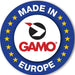 Combo Gamo Pro Hunter 4.5mm Precision Pellets 250pcs x 6 Cans 5