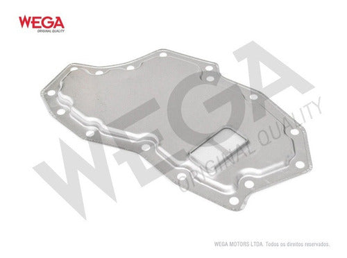 Wega Filtro Caja Automatica Para Kia Sorento/ Nissan Frontier 1