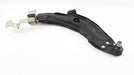 Fiat Suspension Arm 52127242 2