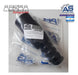 AS Front Shock Absorber Top + Bellows Renault Clio - Fs9106 2