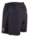 Black Rock Short Bermuda Hombre Deportivo Black Rock Running Training 1