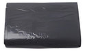 Plásticos CG Black Trash Bags 100x100cm / Pack of 100 Units 1