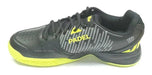Wilson Men's K Padel Tennis Shoes Imported 1