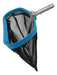 U.S. Pool Supply Professional Pool Leaf Skimmer Rake 0