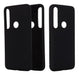 Case Silicona Para Motorola G8 Play Freecellshop 0