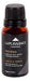 La Puissance Nutrition Argán Ampolla Shock Nutrición X 15ml 0