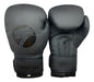 Phuryon Best Kickboxing, Guantes De Boxeo Para Hombres Y Mujeres 3