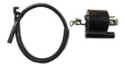 Ignition Coil Bajaj KB 100-125 Ourway 0