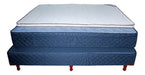 Pillow Hiper Soft Premium 190x180x5 3