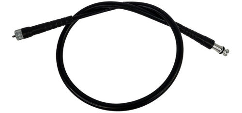 Honda Cable Velocimetro XR 125L / XR 150L 0