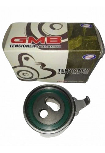 GMB Tensor for Kia Sportage 2.0 Suzuki Vitara Mazda Pickup 1