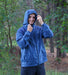 Men's Columbia F.k.t Wind Ultra Light Windbreaker 14