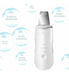 Health & Beauty Ultrasonic Shovel Skin Scrubber Peeling Facial 3