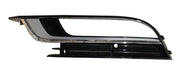 OT VW Passat CC 2013 Left Side Grill 0