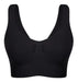 LOBA by LUPO Control Shaping Bra Lycra Post-Surgery 47180 12