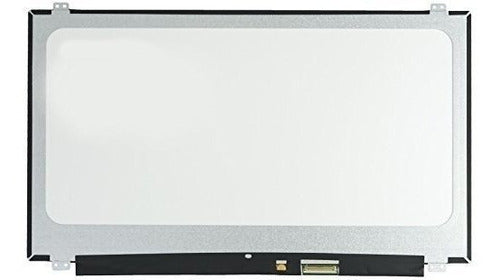 Ajustes Genericos De Reemplazo De Pantalla Lcd - Asus Vivob 1