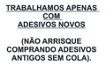 Adesivos Advertencia Antiga Motocicleta Yamaha Dt 180 1982 3