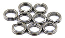 Tsurikobo Flat Ring N°10 - 20 Units 140kg 0