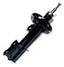 Chevrolet Kit 2 Front Shock Absorbers Corsa II (2002-2009) 0