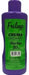 Frilayp 30 Vol Oxidant Cream - 920cc (Pack of 3) 1