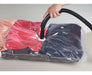 Compactor Vacuum Storage Bag 50 X 90 Cm Save Space 4