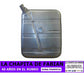 Tanque De Combustible Fiat 125 - 1600 - Familiar -multicarga 0