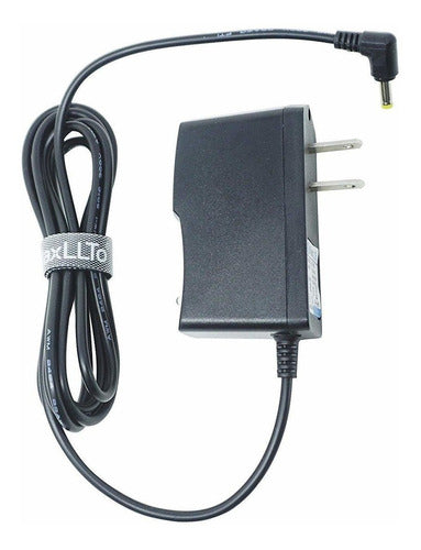 Maxllto 1A AC Wall Power Charger Adapter Cable for Kodak 4