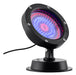 Alpine Large Color Changing Led Light 0