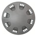 Retov Wheel Cup 2 Units Renault R11 91/96 0