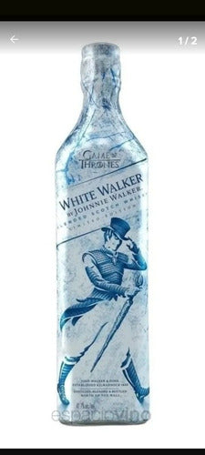 Whisky Johnnie Walker Without Shipping 0