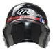 Rawlings Cascos De Bateo Para Tee-ball, Coolflo, 1