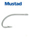 Anzuelo Mustad 277 N° 1 Ni Paquete X15 Unidades 1