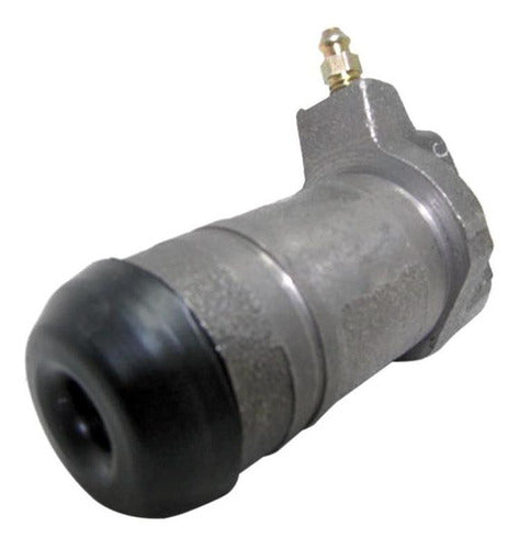 Clutch Auxiliary Cylinder Js JS3-7510 0