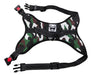 Gordini Shop Lightweight Harness for Dogs Size XL 3