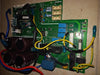 Placa De Control Principal U. Cond. Multisplit Bgh 3