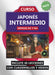 Curso De Japonés - Intermedio (n5 Y N4) 10% Off 3