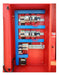 FAO Fire Pump Starter Panels 75 Kw NFPA20 2