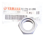 Tuerca Piñon Yamaha Yz 250 98-19 / Yz 400 98-99 0