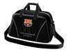 FC Barcelona Original Retro Model Sport Bag 2