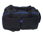 Ara San Juan Fishing Bag Pejerrey Large 50x31x28 6