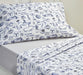 Children's Bed Sheets 1.5 Twin Danubio Percal 34