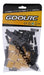 Goolrc Top-Selling XT60 Male Female Cylindrical Connector Pair 0