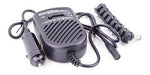 80w Universal Coche Cargador Adaptador De Auto Dc Para Pc No 1