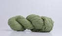 Intermediate Cotton Yarn 8/6 1 Kg per Color by FaisaFlor 2