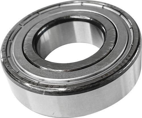 SKF Ruleman 6206 0