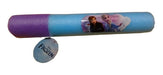 Base-X Disney Frozen Elsa and Anna Water Launcher 1