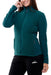 Montagne Kelly Micro Polar Thermal Jacket for Women 5