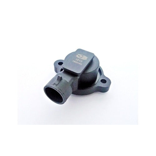 Sensor Tps Ds Chevrolet Blazer S10 V6 4.3 0