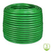 Viqua Garden Irrigation Hose with Reinforced Mesh 3/4" 50 Meters 1